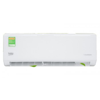 Máy lạnh Beko Inverter 1 HP RSVC09VT